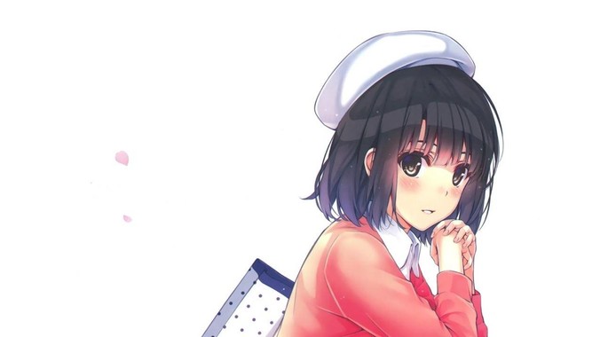 女孩子喝醉后有多可怕？