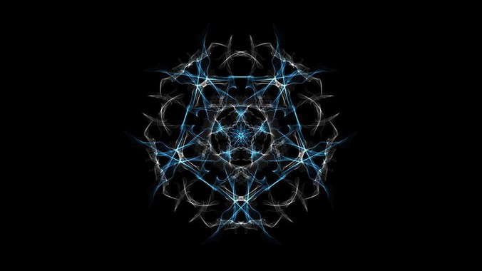 B站大概还能存在几年？