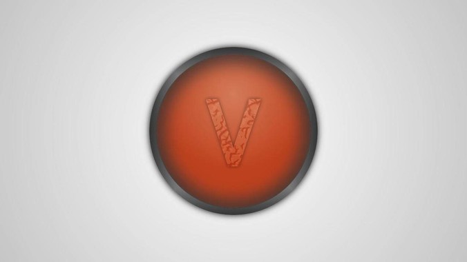 有哪些瞬间你秒懂了别人的暗示？